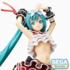 hatsune miku project diva mega 39 s spm pvc statue hatsune miku breathe with you 24 cm figurka 4582733440309 8