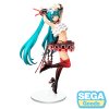 hatsune miku project diva mega 39 s spm pvc statue hatsune miku breathe with you 24 cm figurka 4582733440309 1