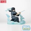 demon slayer kimetsu no yaiba xross link anime pvc muichiro tokito hashira training figurka 4582733428772 2