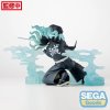 demon slayer kimetsu no yaiba xross link anime pvc muichiro tokito hashira training figurka 4582733428772 3