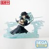 demon slayer kimetsu no yaiba xross link anime pvc muichiro tokito hashira training figurka 4582733428772 4