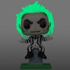 funko pop beetlejuice beetlejuice on tombstone glows in the dark special edition figurka 889698844536 2