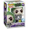 funko pop beetlejuice beetlejuice on tombstone glows in the dark special edition figurka 889698844536 3