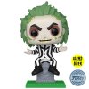 funko pop beetlejuice beetlejuice on tombstone glows in the dark special edition figurka 889698844536 1