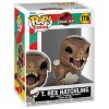 funko pop jurassic park t rex hatchling figurka 889698759861 2