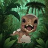 funko pop jurassic park t rex hatchling figurka 889698759861