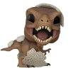 funko pop jurassic park t rex hatchling figurka 889698759861 1