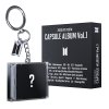 bts 2025 bts festa capsule album vol 1 k pop 8800312826112 1