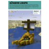 minecraft stavebne chutovky 5 kniha pre deti 9788025261057 4