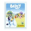 panini bluey samolepky 8051708022711 1