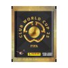 panini fifa club world cup 2025 samolepky 8051708025071 1