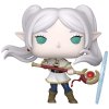 figurka funko pop frieren beyond journey s end frieren 889698864923 2