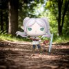 figurka funko pop frieren beyond journey s end frieren 889698864923