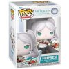 figurka funko pop frieren beyond journey s end frieren 889698864923 1