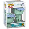 funko pop frieren beyond journey s end himmel limited chase edition figurka 889698864930 2