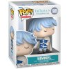 funko pop frieren beyond journey s end himmel figurka 889698864930 2