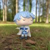 funko pop frieren beyond journey s end himmel figurka 889698864930