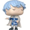 funko pop frieren beyond journey s end himmel figurka 889698864930 1