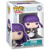 figurka funko pop frieren beyond journey s end fern 2