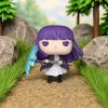 figurka funko pop frieren beyond journey s end fern 889698864916