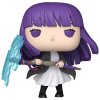 figurka funko pop frieren beyond journey s end fern 1