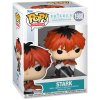 figurka funko pop frieren beyond journey s end stark 889698864947 2