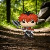 funko pop frieren beyond journey s end stark figurka 889698864947