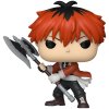 figurka funko pop frieren beyond journey s end stark 889698864947 1