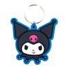 hello kitty kuromi smile keychain klucenka 5063457041007 1