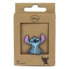 lilo stitch pin badge odznak kovovy 8427934285006 2