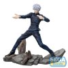 jujutsu kaisen hidden inventory premature death luminasta satoru gojo fierce battle 18 cm figurka 4582733443782 3