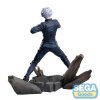 jujutsu kaisen hidden inventory premature death luminasta satoru gojo fierce battle 18 cm figurka 4582733443782 4