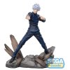jujutsu kaisen hidden inventory premature death luminasta satoru gojo fierce battle 18 cm figurka 4582733443782 1