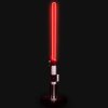 darth vader star wars lightsaber desk light up stolova lampicka 5060411780729 2
