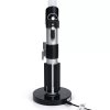 darth vader star wars lightsaber desk light up stolova lampicka 5060411780729 3