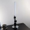 darth vader star wars lightsaber desk light up stolova lampicka 5060411780729 4