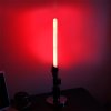 darth vader star wars lightsaber desk light up stolova lampicka 5060411780729 5