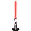 darth vader star wars lightsaber desk light up stolova lampicka 5060411780729 1