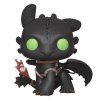 funko pop how to train your dragon 3 the hidden world toothless figurka 889698363556 1