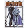 berserk 22 cesky manga 9788076798526