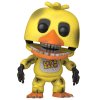figurka funko pop five nights at freddy s withered chica 889698838658 1