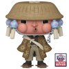 figurka funko pop demon slayer haganezuka 2024 funkon london convention limited edition 889698740937 1