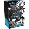 pokemon tcg scarlet violet 10 5 black bolt booster bundle 1