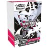 pokemon tcg scarlet violet 10 5 white flare booster bundle 1