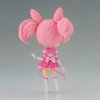sailor moon cosmos figure eternal ssailor chibi moon q posket ver b figure 14 cm figurka 4983164166224 2
