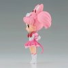 sailor moon cosmos figure eternal ssailor chibi moon q posket ver b figure 14 cm figurka 4983164166224 4