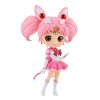 sailor moon cosmos figure eternal ssailor chibi moon q posket ver b figure 14 cm figurka 4983164166224 1
