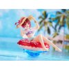 oshi no ko aqua float girls pvc statue kana arima 10 cm figurka 840342402380 3