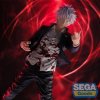 jujutsu kaisen satoru gojo cursed technique reversal red figure 24 cm figurka 4582733440132 6