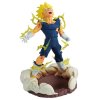 dragon ball z majin vegeta history box figure 14 cm figurka 4983164291995 1